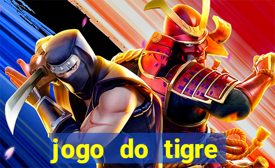 jogo do tigre deposito de 3 reais